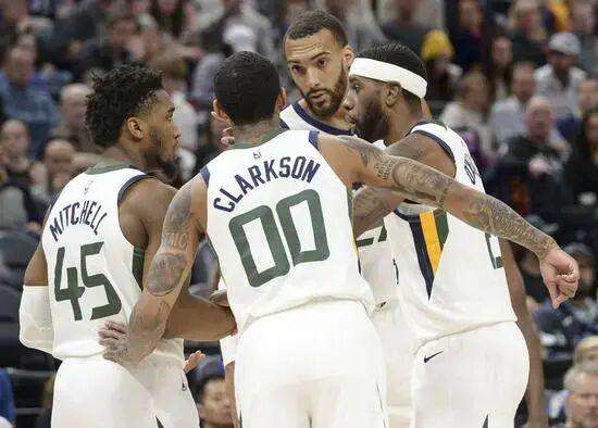 NBA重赛过吗? NBA重赛过吗?