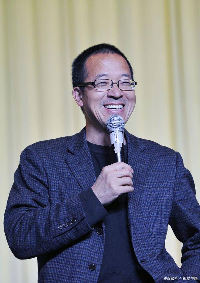 俞敏洪回应与辉同行独立事件 俞敏洪回应与辉同行独立事件