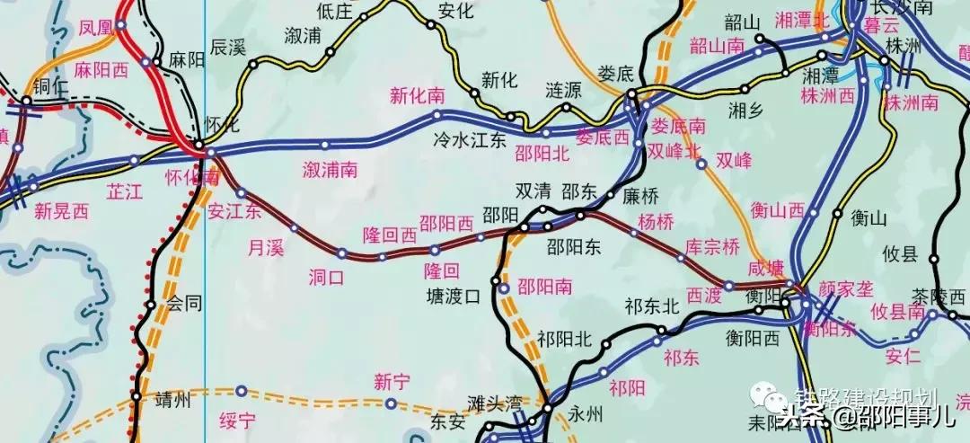 邵东vs怀化篮球直播视频,草根赛场的热血,比CBA还上头? 邵东vs怀化篮球直播视频,草根赛场的热血,比CBA还上头?