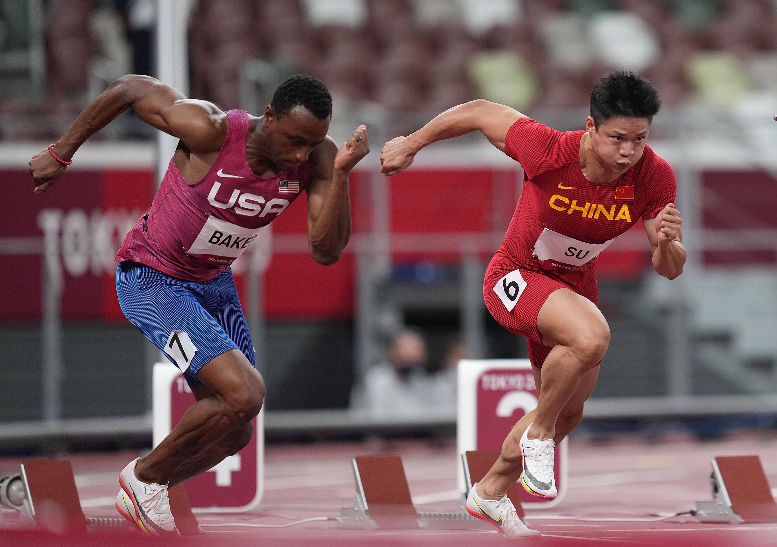 00年奥运会金牌排行榜，重温那些闪耀的瞬间