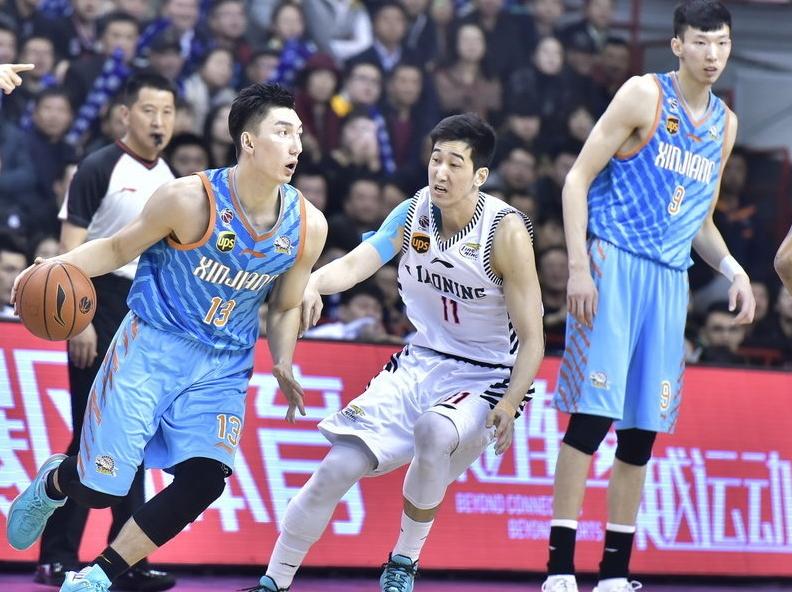 cba北京vs新疆视频直播,今晚这场球,咱得这么看 cba北京vs新疆视频直播,今晚这场球,咱得这么看