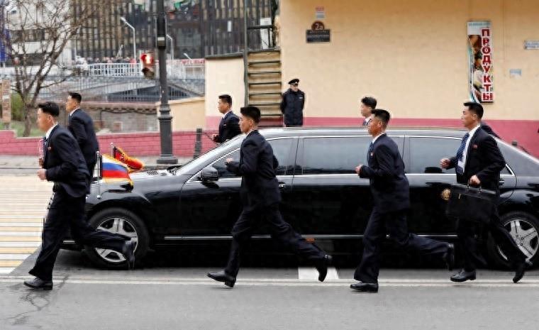 足球德国vs朝鲜直播视频,一场跨越62年的宿命对决,今晚谁主沉浮? 足球德国vs朝鲜直播视频,一场跨越62年的宿命对决,今晚谁主沉浮?