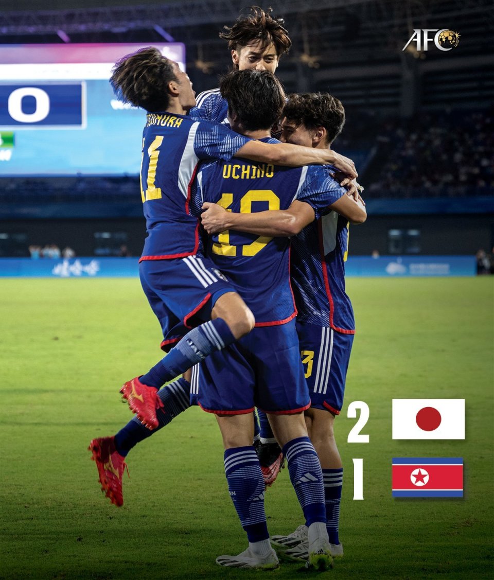 国足vs日本央视直播视频,今晚熬夜看球,是添堵还是见证奇迹? 国足vs日本央视直播视频,今晚熬夜看球,是添堵还是见证奇迹?
