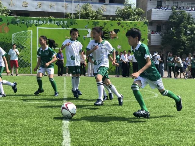 贵州vs甘肃足球直播视频，一场西北与西南的绿茵对话，你看了吗？